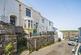 Thistleboon Road, Mumbles, Swansea