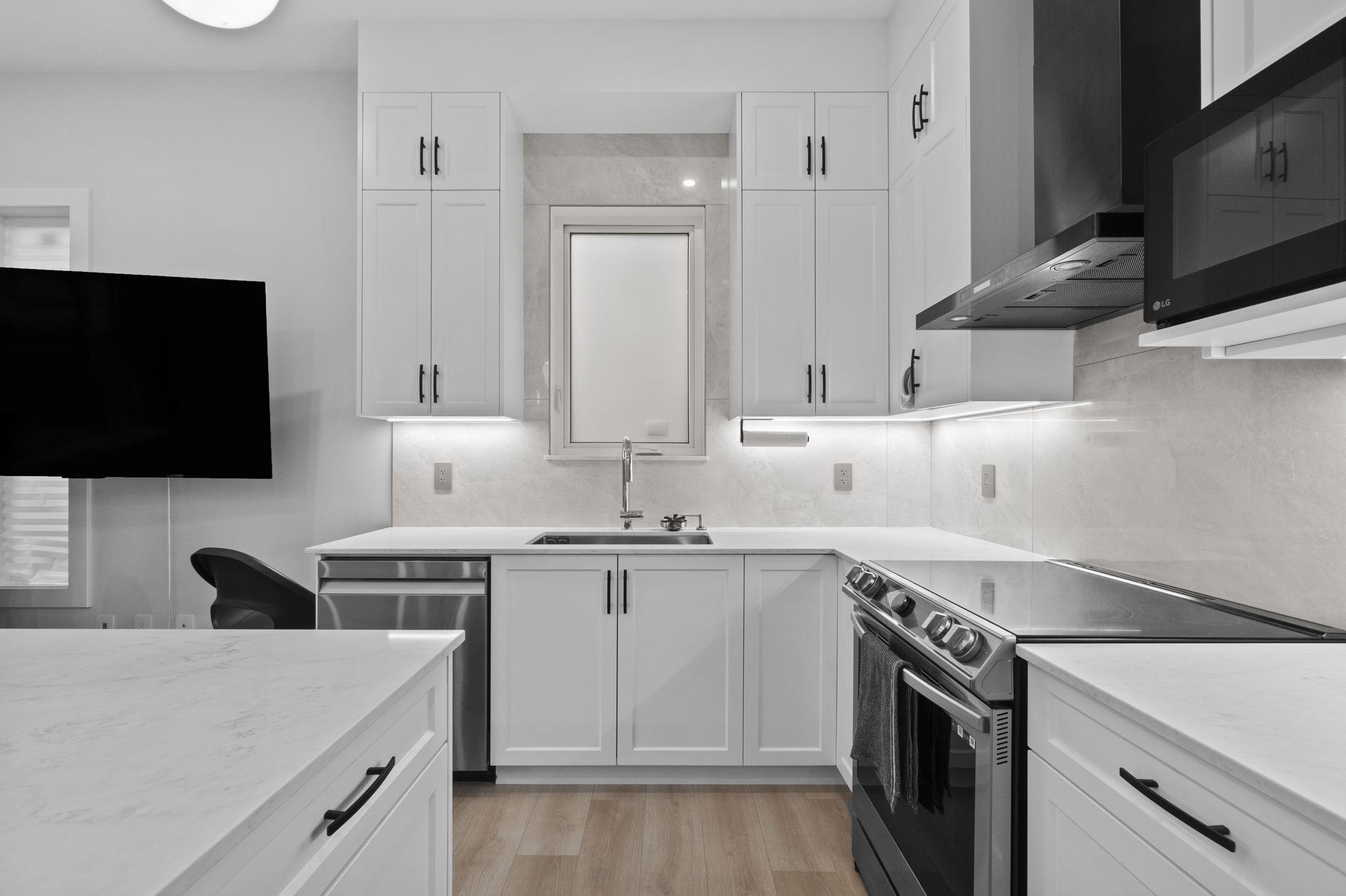 Additional image 4 of 5499 Manor Street, Burnaby, BC, V5G 1B6