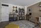 Additional image 5 of Jasmine Grove, London, SE20