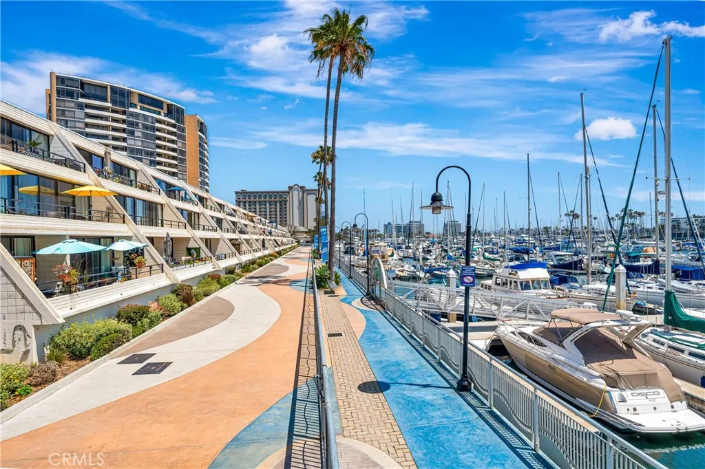 Additional image 41 of 4316 Marina City Drive Unit 227, Marina Del Rey, CA 90292