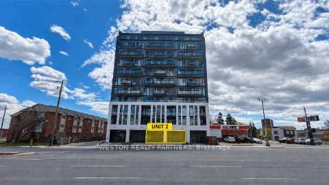 Additional image 2 of 02-4569 Kingston Road, Toronto, ON, M1E 2P3