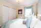 Additional image 32 of Finlayson Lane, Carnwath, Lanark