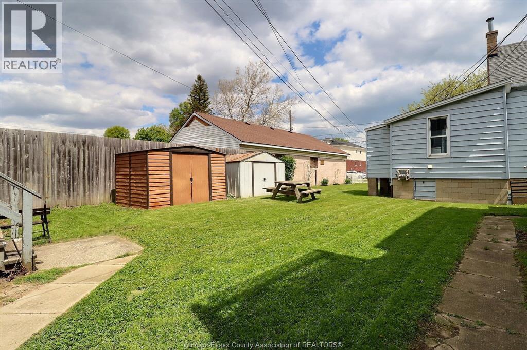 Additional image 3 of 996 Albert , Windsor, ON, N8Y1V6