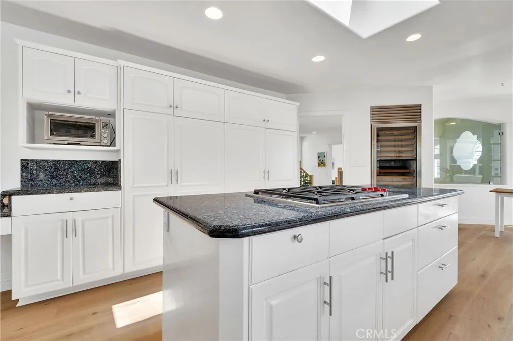 Additional image 128 of 1021 Avenue D, Redondo Beach, CA 90277