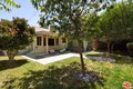 Additional image 26 of 10251 Odell Ave, Sunland, CA, 91040