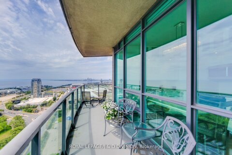 Additional image 8 of 3509-219 Fort York Boulevard, Toronto, ON, M5V 1B1