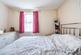 Additional image 13 of Freestone Way, Corsham