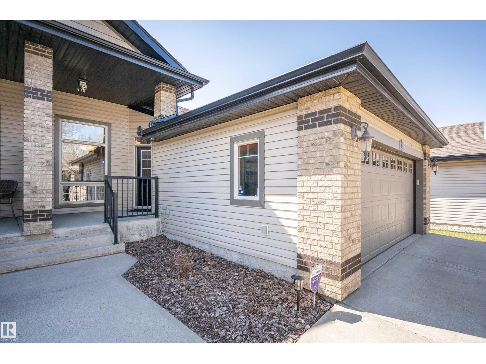 Additional image 5 of 39-276 Cranford Drive, Sherwood Park, AB, T8H0C6