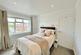 Additional image 11 of Longfield Avenue, Stone, ST15