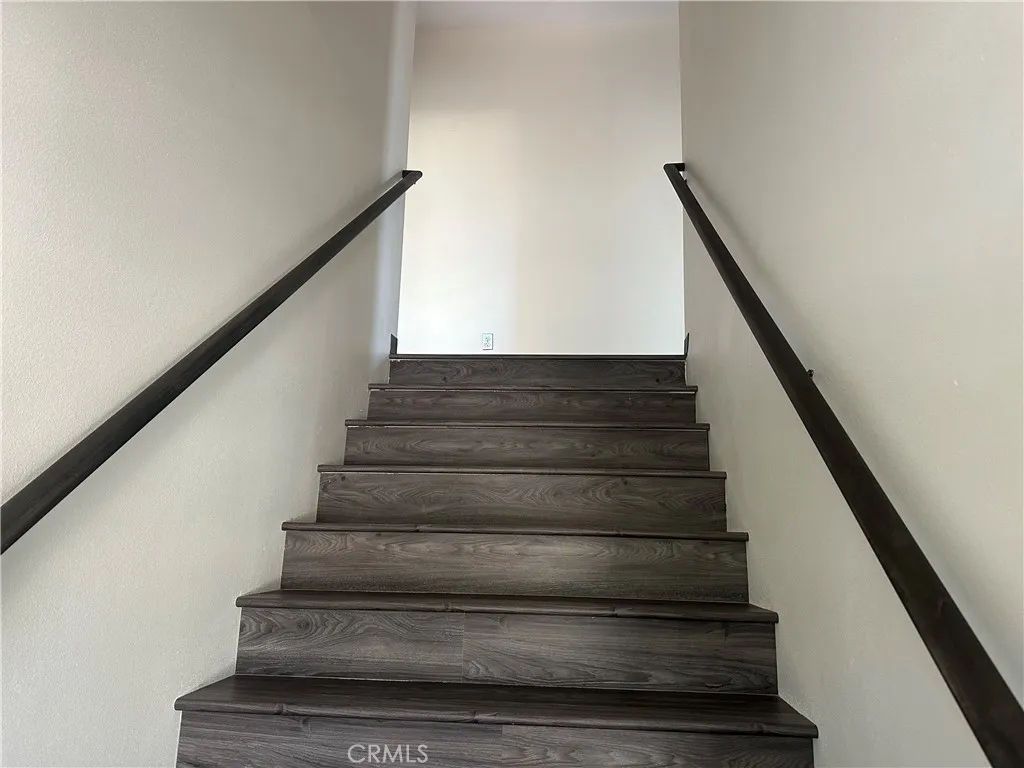 Additional image 4 of 3770 Myers St, Riverside, CA 92503