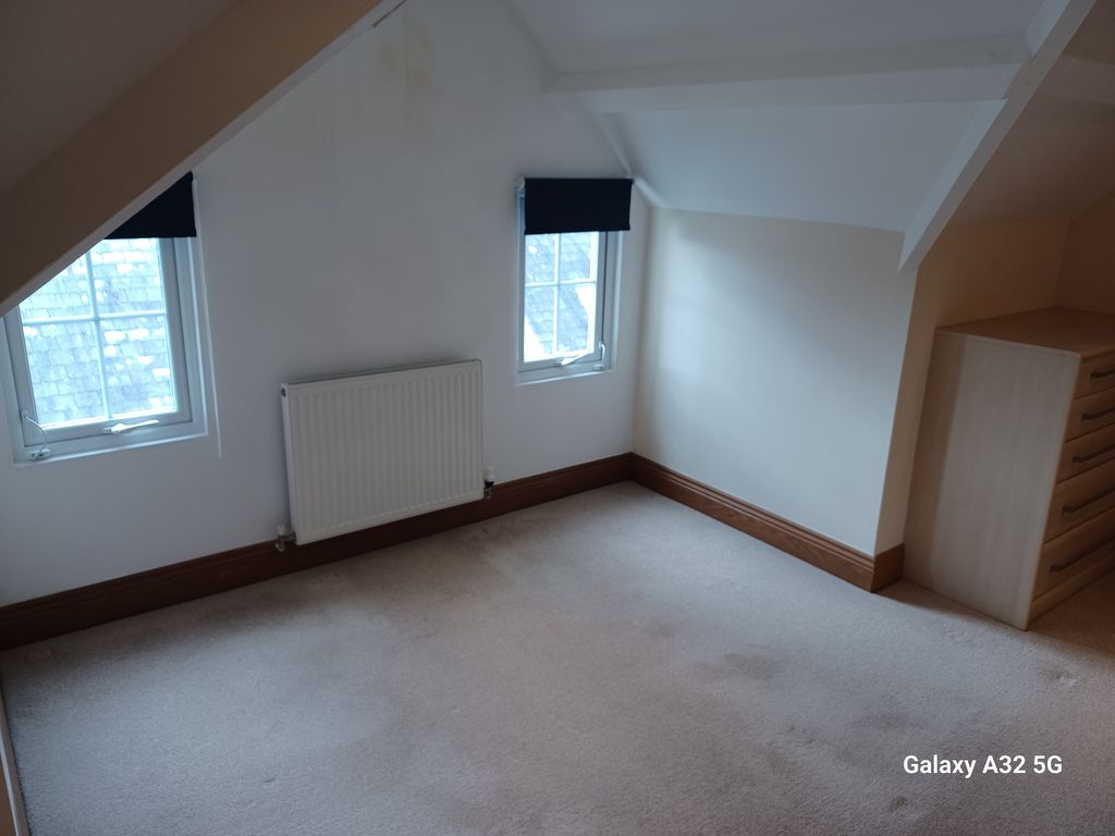 Additional image 23 of 2 bed flat to rentChurch Lane, Lelant St. Ives TR26