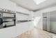 Additional image 9 of Cedar Avenue, Kesgrave, IP5