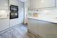 Additional image 7 of Scrivener Close, Bushby, Leicestershire
