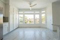 Additional image 24 of 518 S Laureltree Dr, Anaheim, CA, 92808