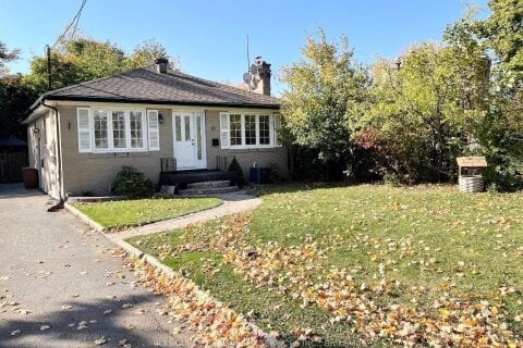 Additional image 7 of Main Fl-78 Tormore Drive, Richmond Hill, ON, L4C 3N5