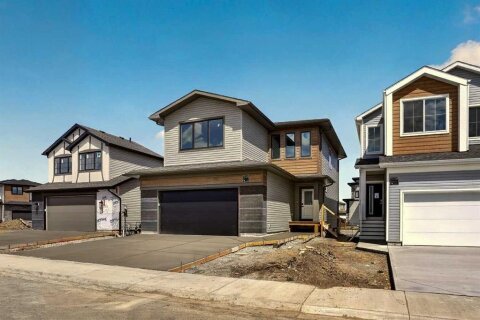 Additional image 8 of 3105 44 Street S, Lethbridge, AB, T1K 8L1