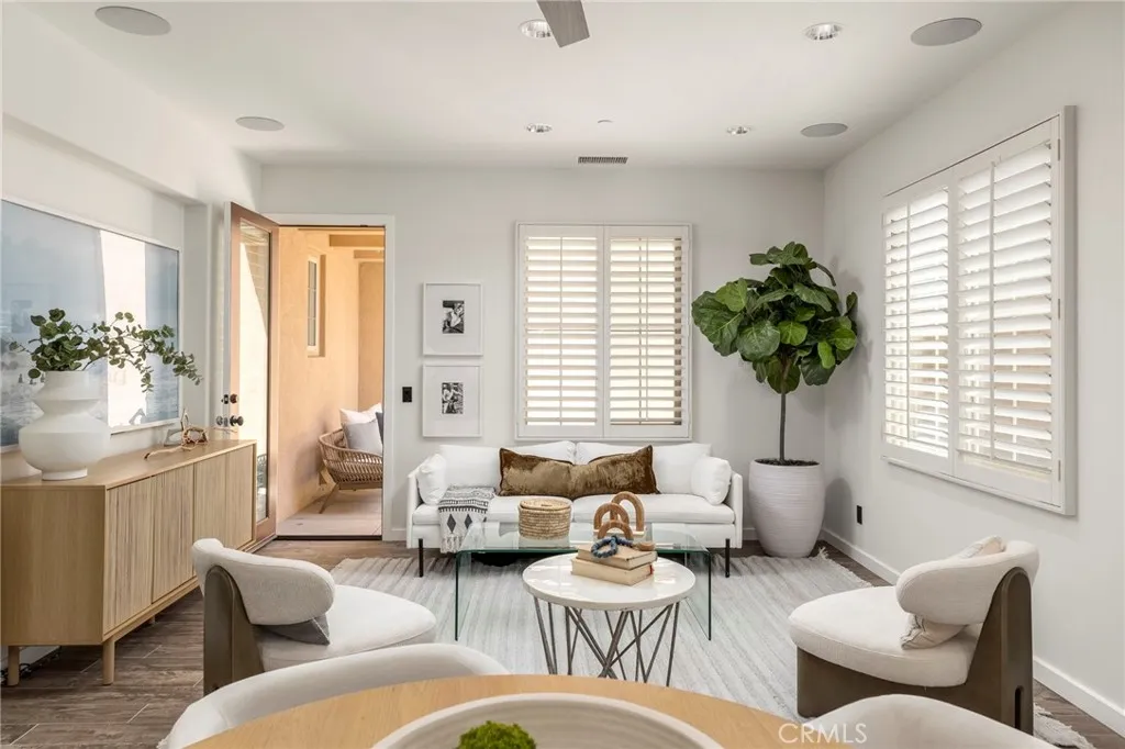 Additional image 6 of 52 Scarlet Bloom, Irvine, CA 92618