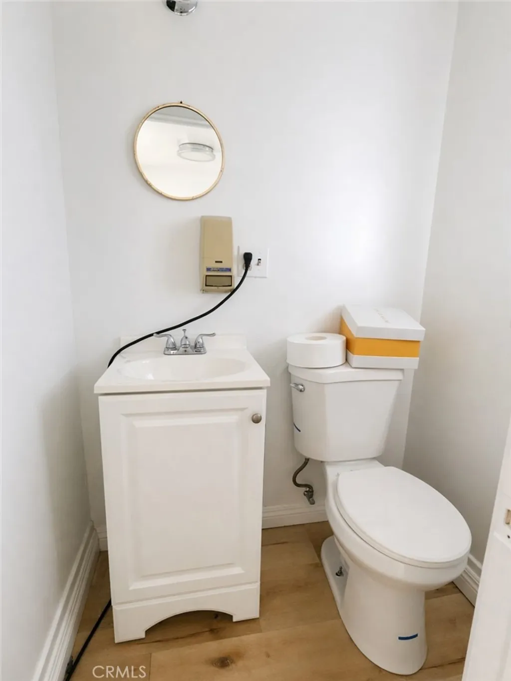 Additional image 11 of 1626 17th Street, Santa Ana, CA 92705