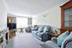 Additional image 6 of Parsonage Close, Fordingbridge SP6