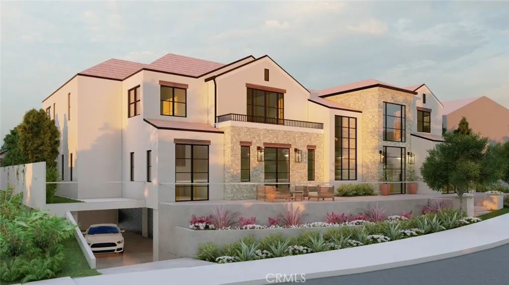 Additional image 8 of 29 Augusta Lane, Newport Beach, CA 92660