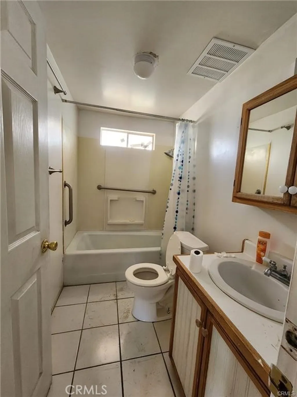 Additional image 32 of 3216 Mt Pinos Way, Frazier Park, CA 93225