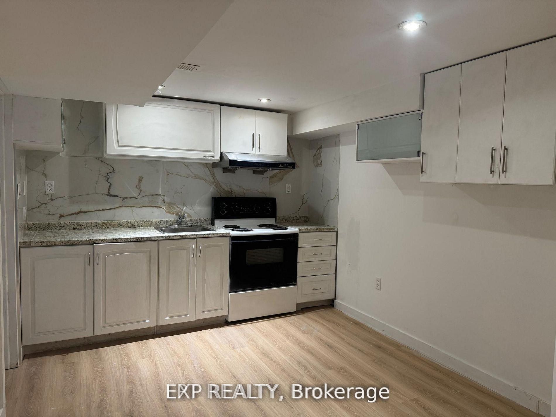 Additional image 2 of Basement-210 Church Street, Georgina, ON, L4P 1J8
