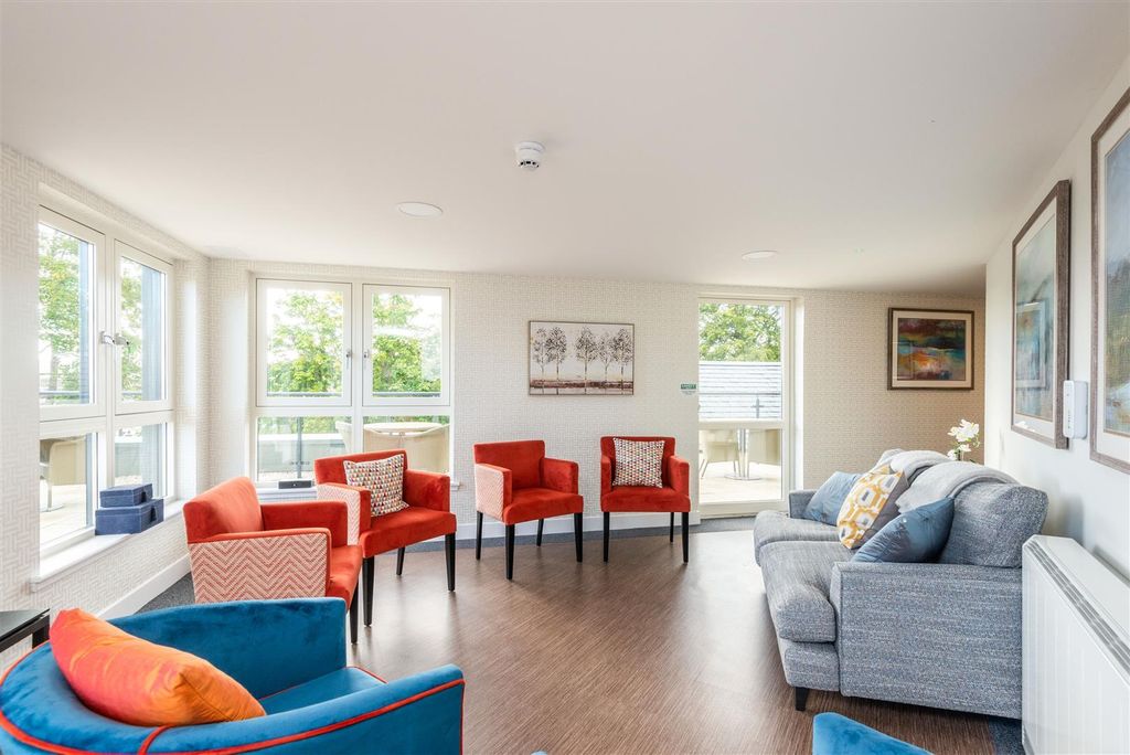 Additional image 21 of 2 bed flat for saleOakwood Court, Crown Avenue, Inverness IV2