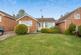 Additional image 16 of Butts Road,  Horspath,  OX33