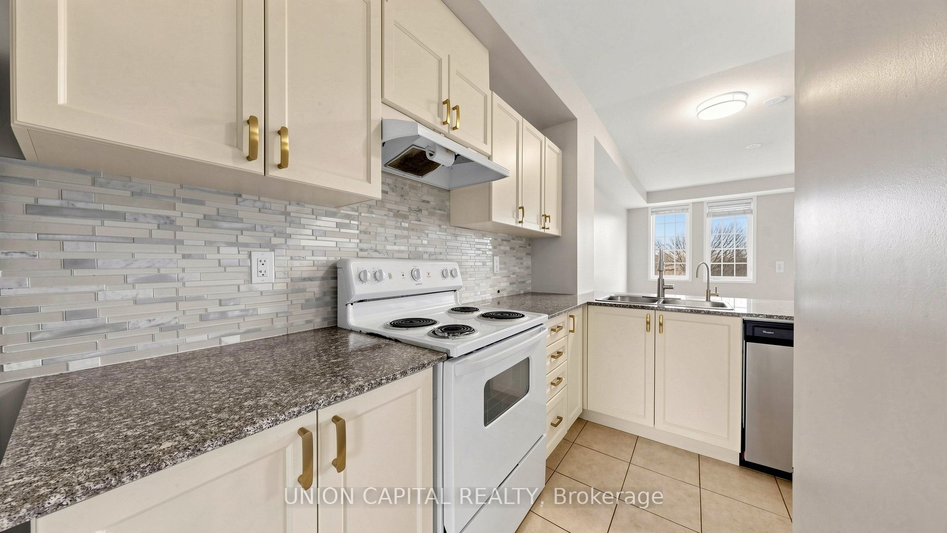 Additional image 4 of 34-19 Island Road, Toronto, ON, M1C 0E4