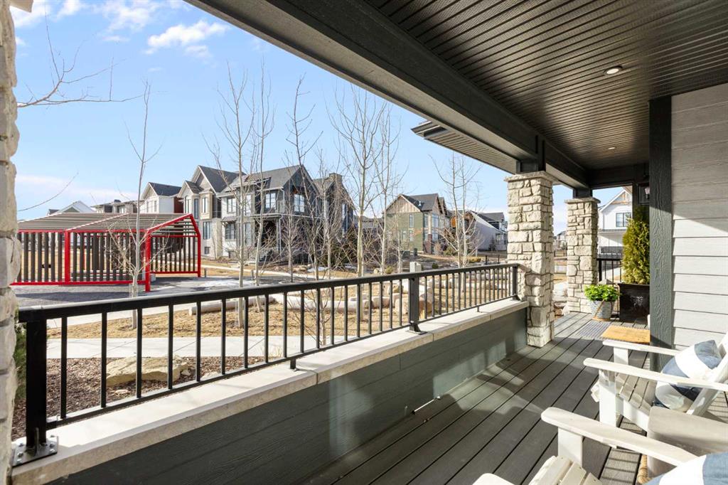 Additional image 5 of 44 Alpine Common SW, Calgary, AB, T2Y 0V3