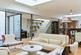 Additional image 15 of Queens Gate Place, South Kensington, London, SW7
