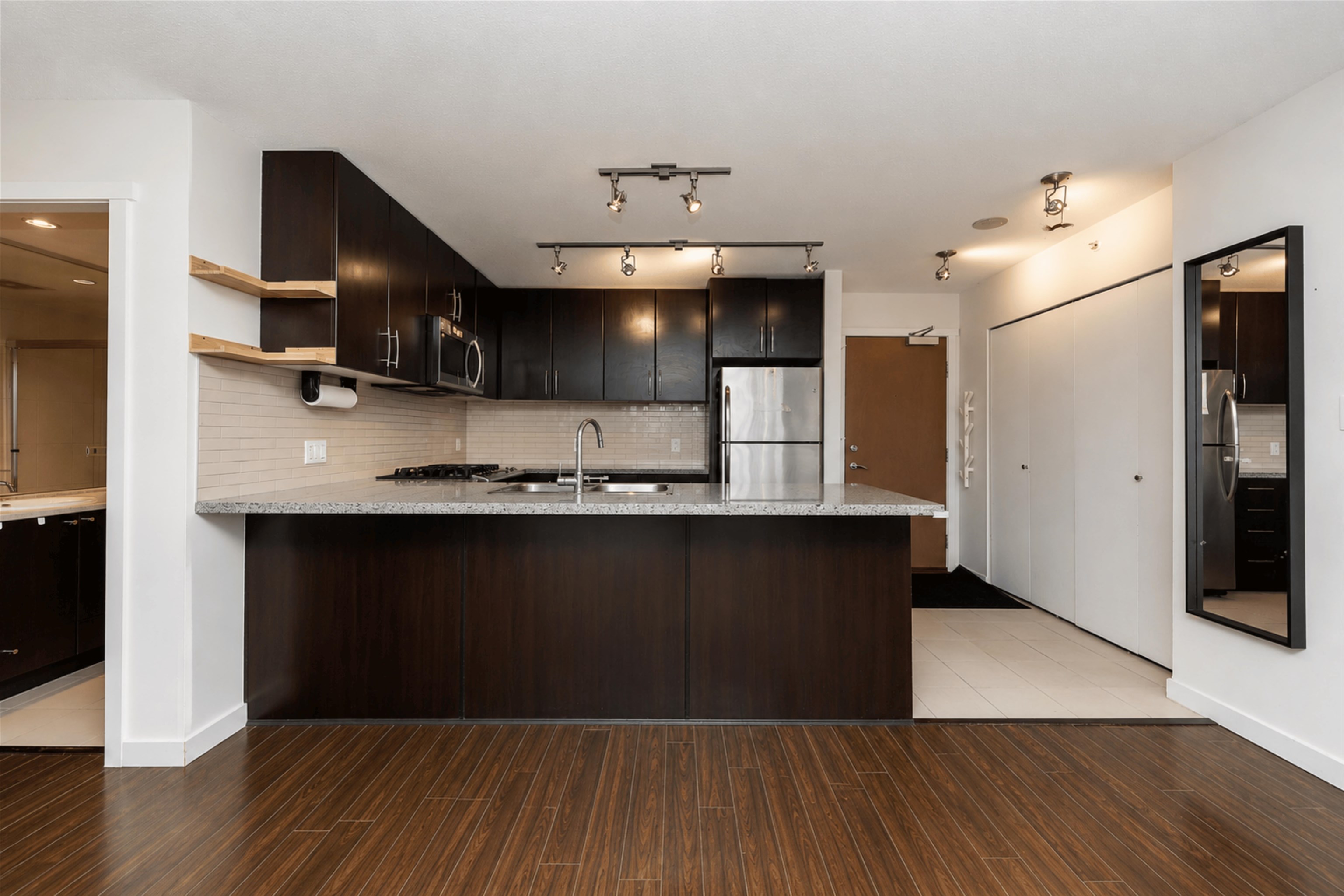 Additional image 5 of 605-660 Nootka Way, Port Moody, BC, V3H 0B7