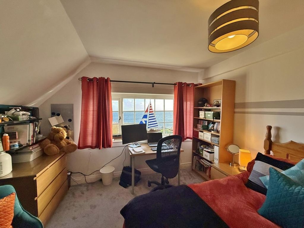Additional image 91 of 5 bed villa for saleCraigielea House, Whiting Bay, Isle Of Arran KA27