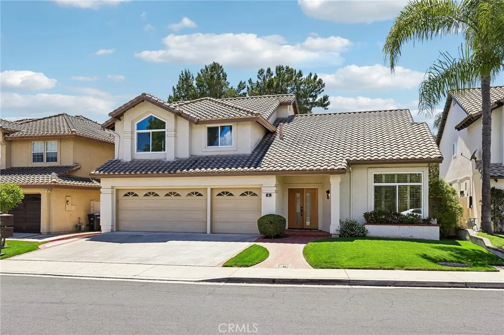 Additional image 71 of 4 Meadowpoint, Aliso Viejo, CA 92656