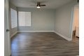 Additional image 38 of 1114 W Santa Ana Blvd, Santa Ana, CA, 92703