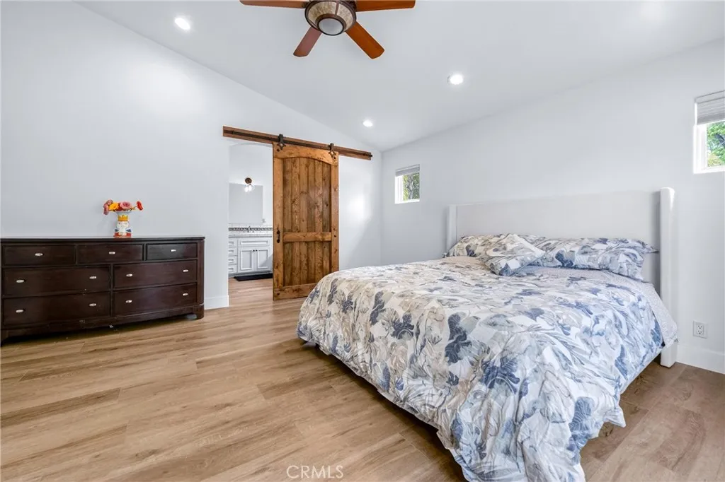 Additional image 14 of 4515 Park Livorno, Calabasas, CA 91302