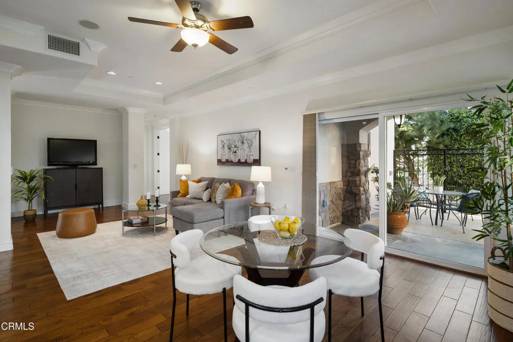 Additional image 17 of 4337 Vista Place, La Canada Flintridge, CA 91011