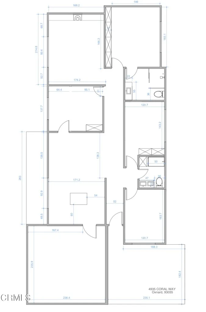 Additional image 28 of 4935 Coral Way, Oxnard, CA 93035