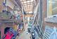 Additional image 15 of Sandwell Road, HANDSWORTH, B21 8ND