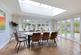 Additional image 7 of Butlers Court Road, Beaconsfield, Buckinghamshire, HP9