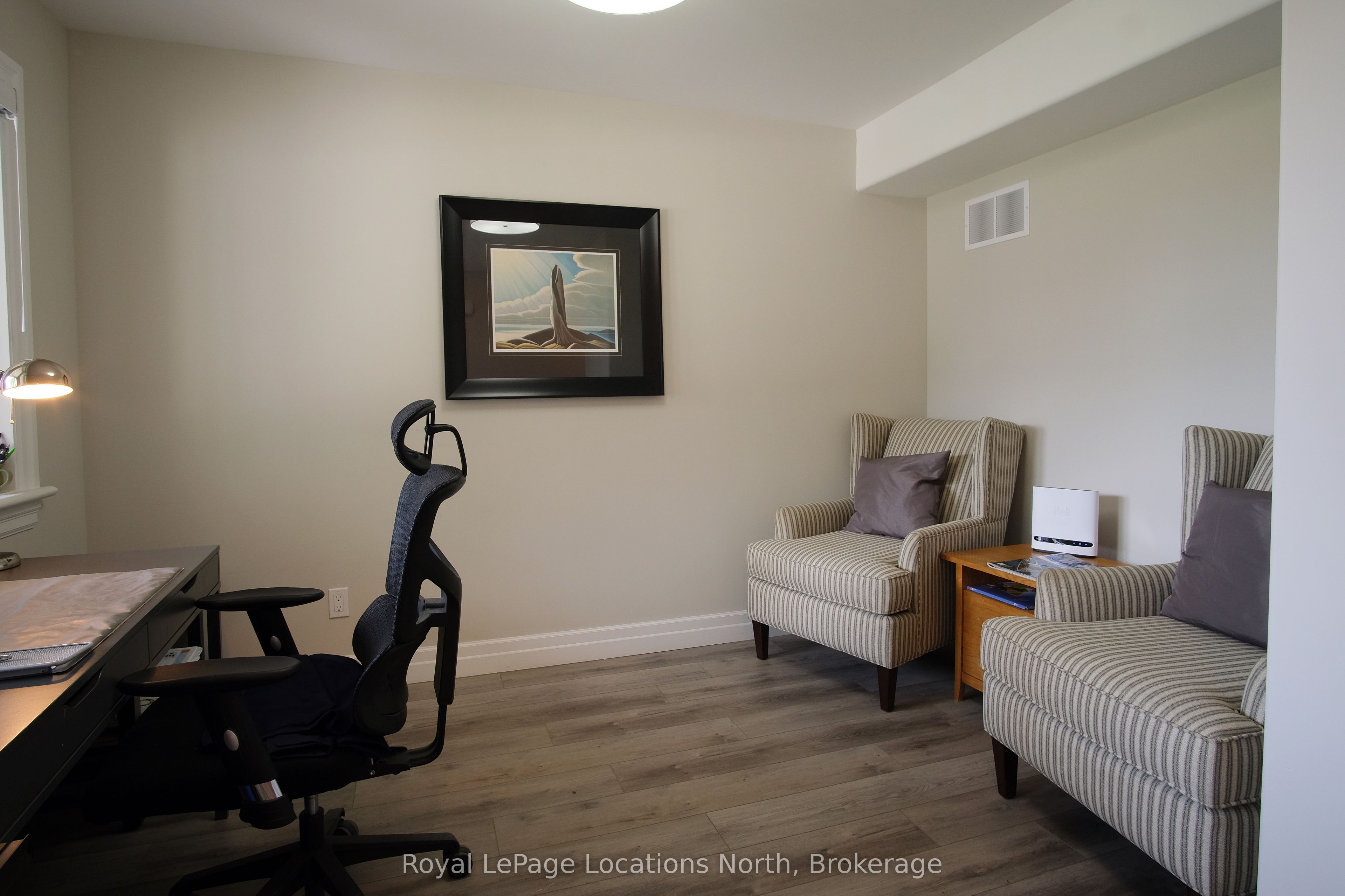 Additional image 4 of 103 Dove Drive, Blue Mountains, ON, N0H 2P0