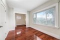 Additional image 31 of 1217 Walden Ave, Buffalo, NY, 14211