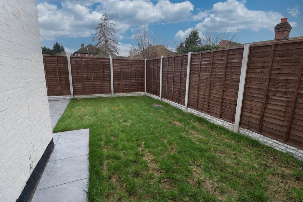 Additional image 13 of 4 bed detached house to rentAylesbury Road, Wing, Leighton Buzzard, Buckinghamshire LU7