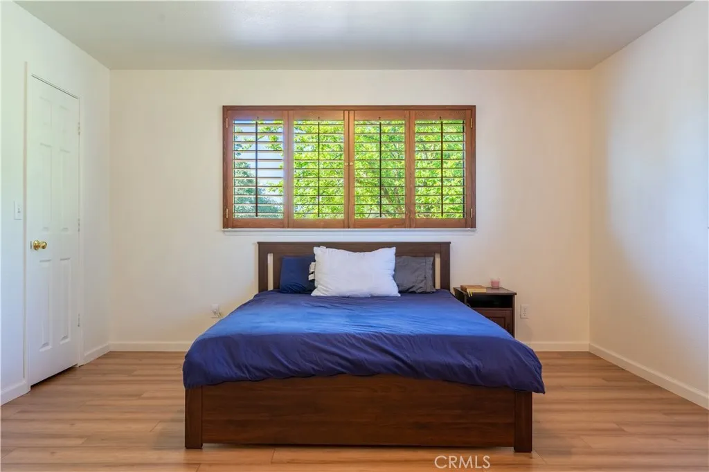 Additional image 45 of 3729 Ben Hur Road, Mariposa, CA 95338