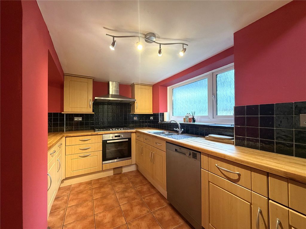 Additional image 5 of 2 bed property to rentPicton Place, Narberth SA67