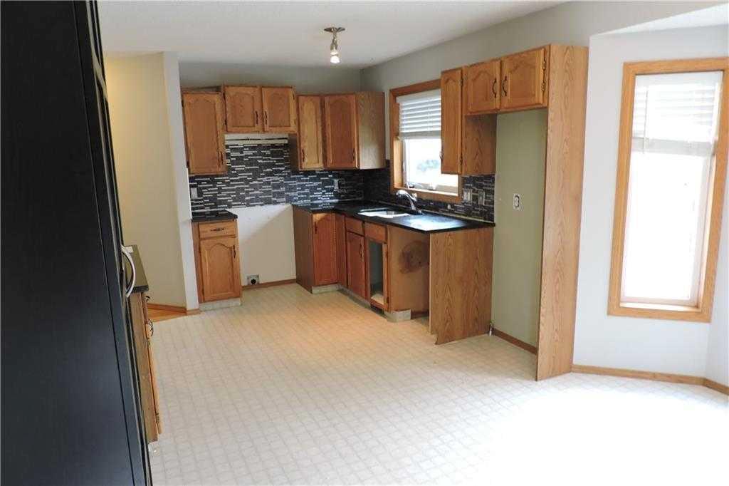 Additional image 6 of 176 Woodside Road NW, Airdrie, AB, T4B2E2