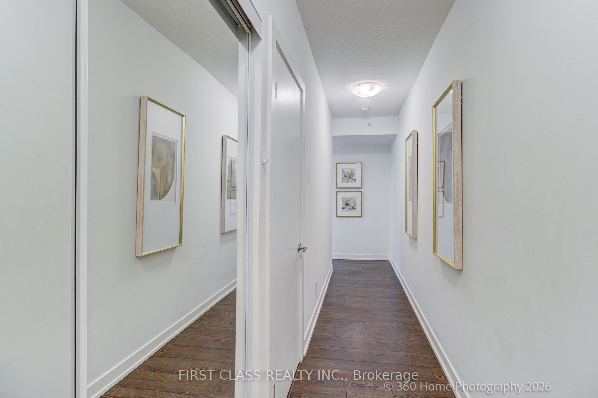 Additional image 5 of 1610-20 Bruyeres Mews, Toronto, ON, M5V 0G8