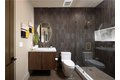 Additional image 30 of 1453 Galaxy Dr, Newport Beach, CA, 92660