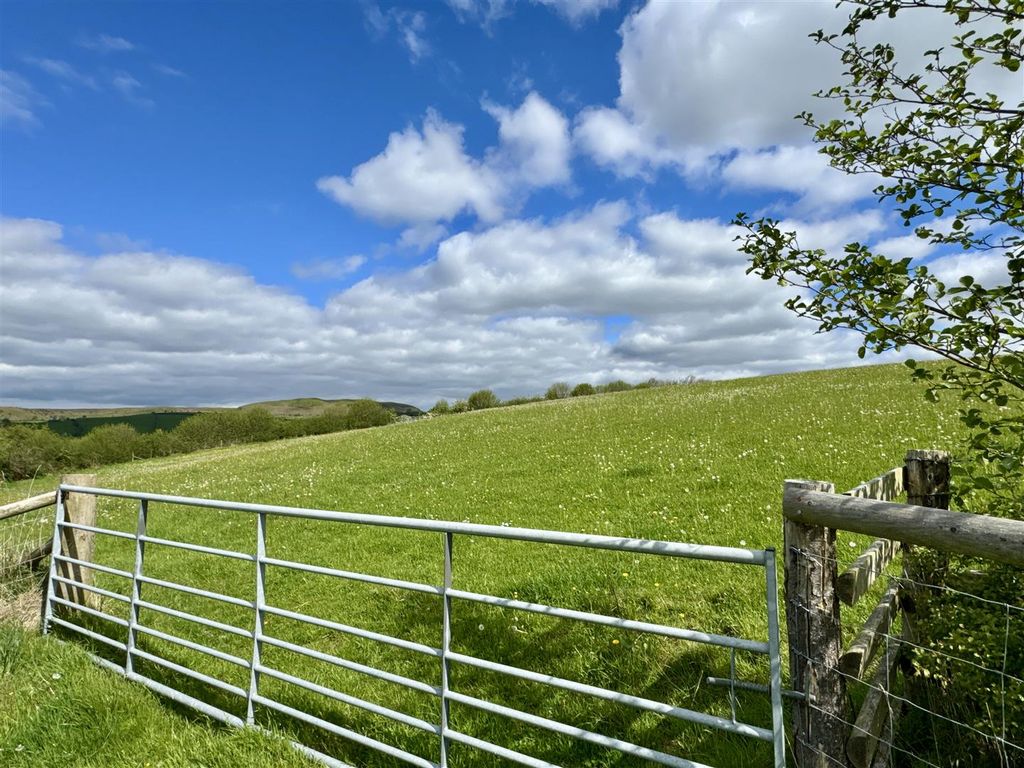 Additional image 25 of 5 bed property for saleLlanddewi Fach, Erwood, Builth Wells LD2