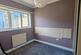 Additional image 7 of Seabank Road, Wallasey